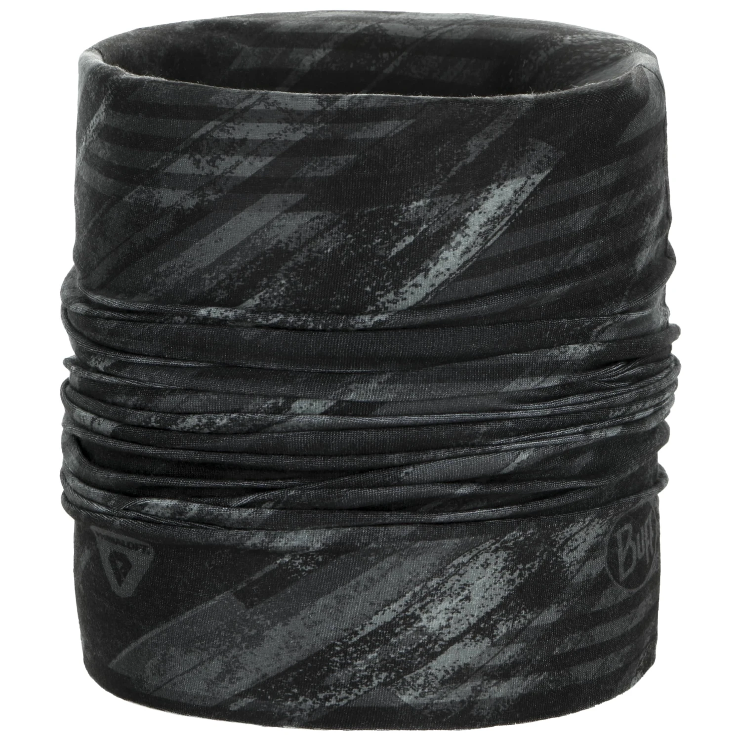 ThermoNet Bardeen Multifunktionstuch By BUFF 2 ThermoNet Bardeen Multifunktionstuch By BUFF – Bild 2