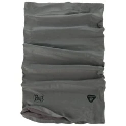 ThermoNet Solid Multifunktionstuch By BUFF 12 ThermoNet Solid Multifunktionstuch By BUFF -Hut Shopping ThermoNet Solid Multifunktionstuch by BUFF dunkelgrau.60943 1rf23