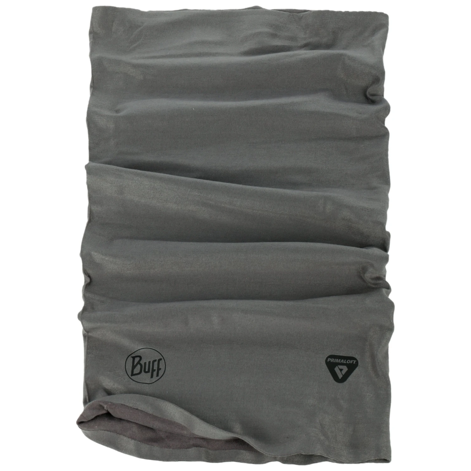 ThermoNet Solid Multifunktionstuch By BUFF 3 ThermoNet Solid Multifunktionstuch By BUFF – Bild 3