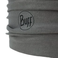 ThermoNet Solid Multifunktionstuch By BUFF 18 ThermoNet Solid Multifunktionstuch By BUFF -Hut Shopping ThermoNet Solid Multifunktionstuch by BUFF dunkelgrau.60943 4rf23