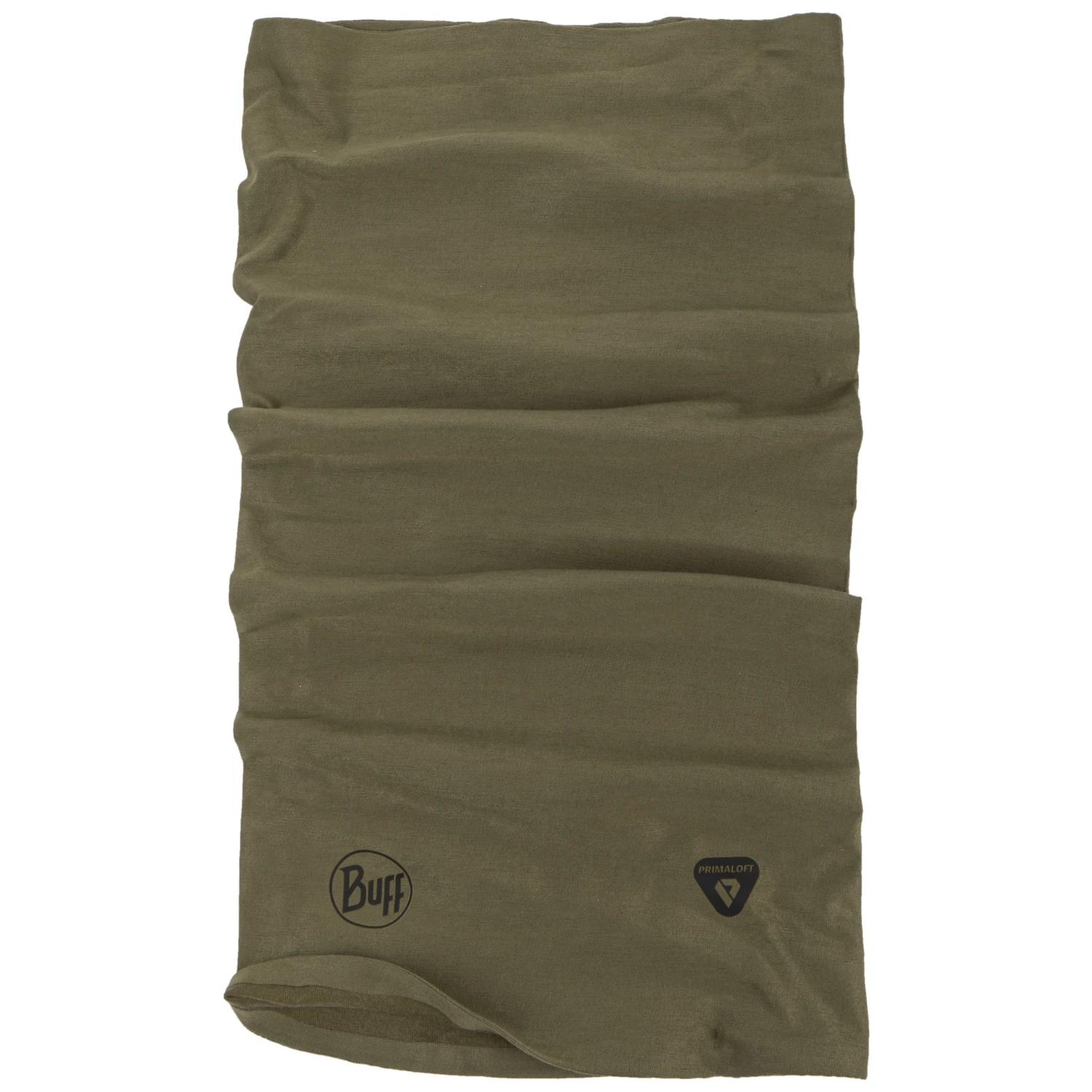 ThermoNet Solid Multifunktionstuch By BUFF 2 ThermoNet Solid Multifunktionstuch By BUFF – Bild 2