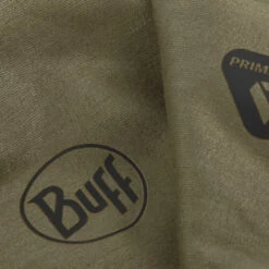 ThermoNet Solid Multifunktionstuch By BUFF 17 ThermoNet Solid Multifunktionstuch By BUFF -Hut Shopping ThermoNet Solid Multifunktionstuch by BUFF oliv.60943 4rf14