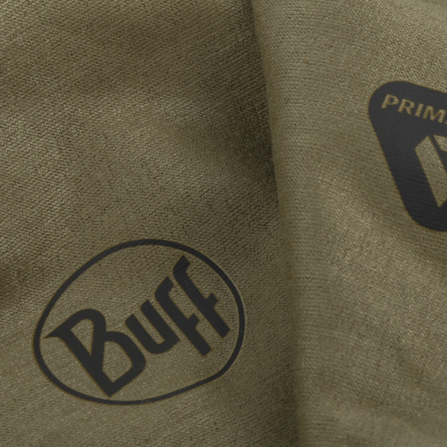 ThermoNet Solid Multifunktionstuch By BUFF 8 ThermoNet Solid Multifunktionstuch By BUFF – Bild 8