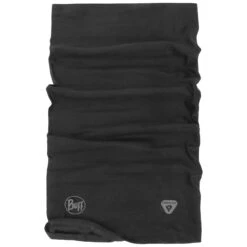 ThermoNet Solid Multifunktionstuch By BUFF 13 ThermoNet Solid Multifunktionstuch By BUFF -Hut Shopping ThermoNet Solid Multifunktionstuch by BUFF schwarz.60943 1rf4