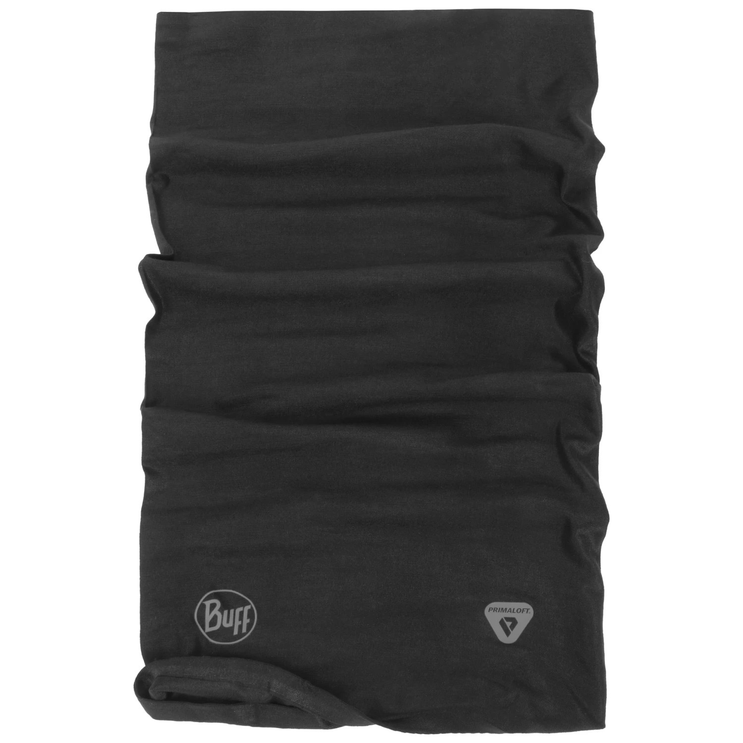 ThermoNet Solid Multifunktionstuch By BUFF 4 ThermoNet Solid Multifunktionstuch By BUFF – Bild 4