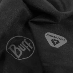 ThermoNet Solid Multifunktionstuch By BUFF 19 ThermoNet Solid Multifunktionstuch By BUFF -Hut Shopping ThermoNet Solid Multifunktionstuch by BUFF schwarz.60943 4rf4