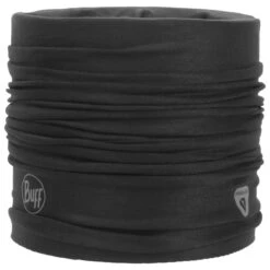 ThermoNet Solid Multifunktionstuch By BUFF 16 ThermoNet Solid Multifunktionstuch By BUFF -Hut Shopping ThermoNet Solid Multifunktionstuch by BUFF schwarz.60943 rf4