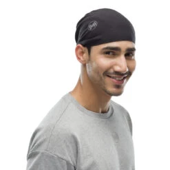 ThermoNet Solid Multifunktionstuch By BUFF 14 ThermoNet Solid Multifunktionstuch By BUFF -Hut Shopping ThermoNet Solid Multifunktionstuch by BUFF.60943 2