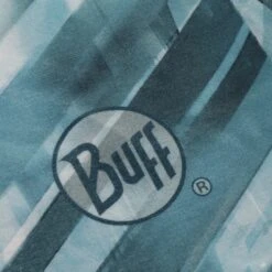 ThermoNet Tonsu Multifunktionstuch By BUFF