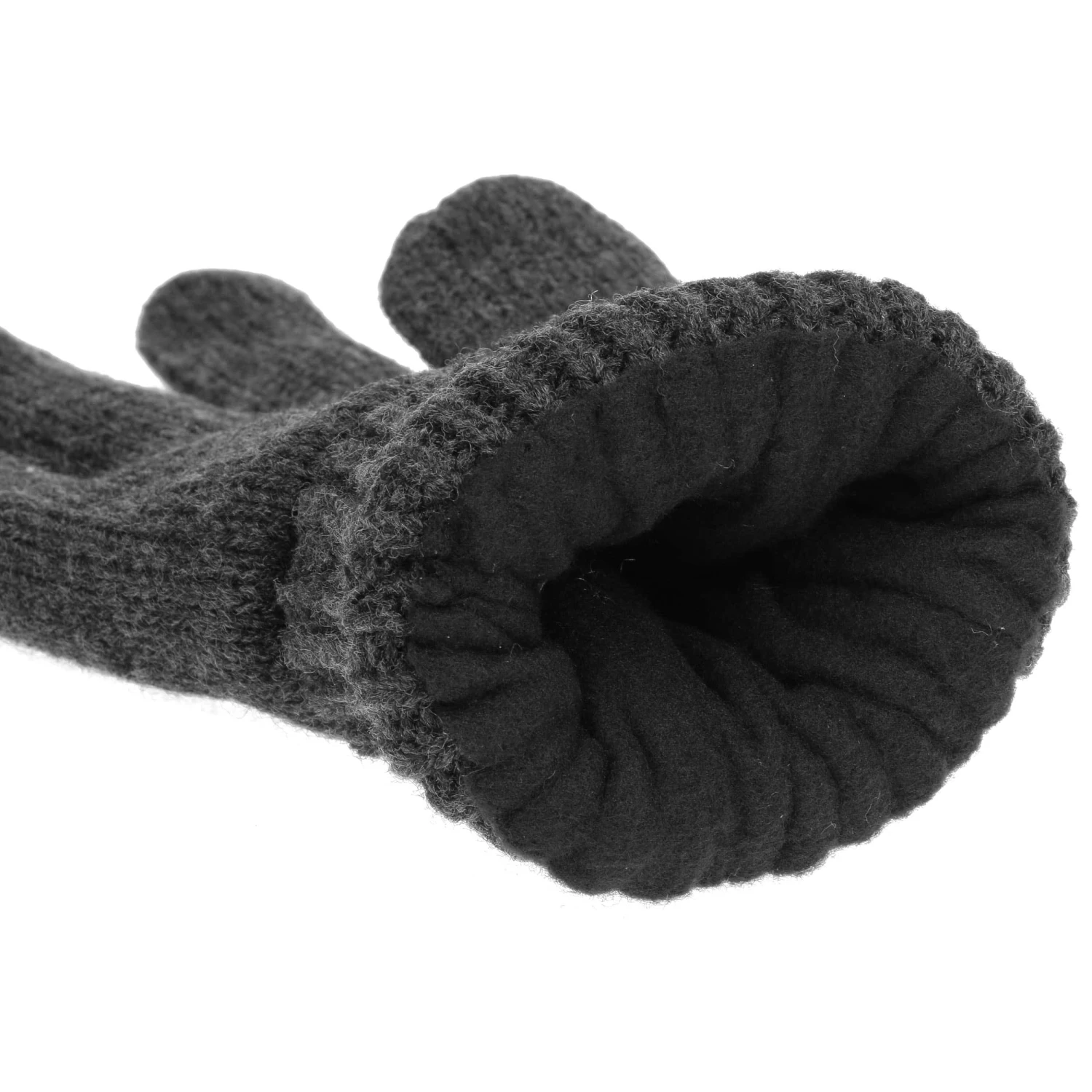 Thinsulate 3M Strickhandschuhe By Lipodo 2 Thinsulate 3M Strickhandschuhe By Lipodo – Bild 2