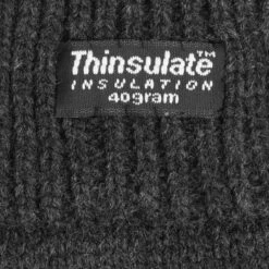 Thinsulate 3M Strickhandschuhe By Lipodo 9 Thinsulate 3M Strickhandschuhe By Lipodo -Hut Shopping Thinsulate 3M Strickhandschuhe by Lipodo anthrazit.47124 4rf16