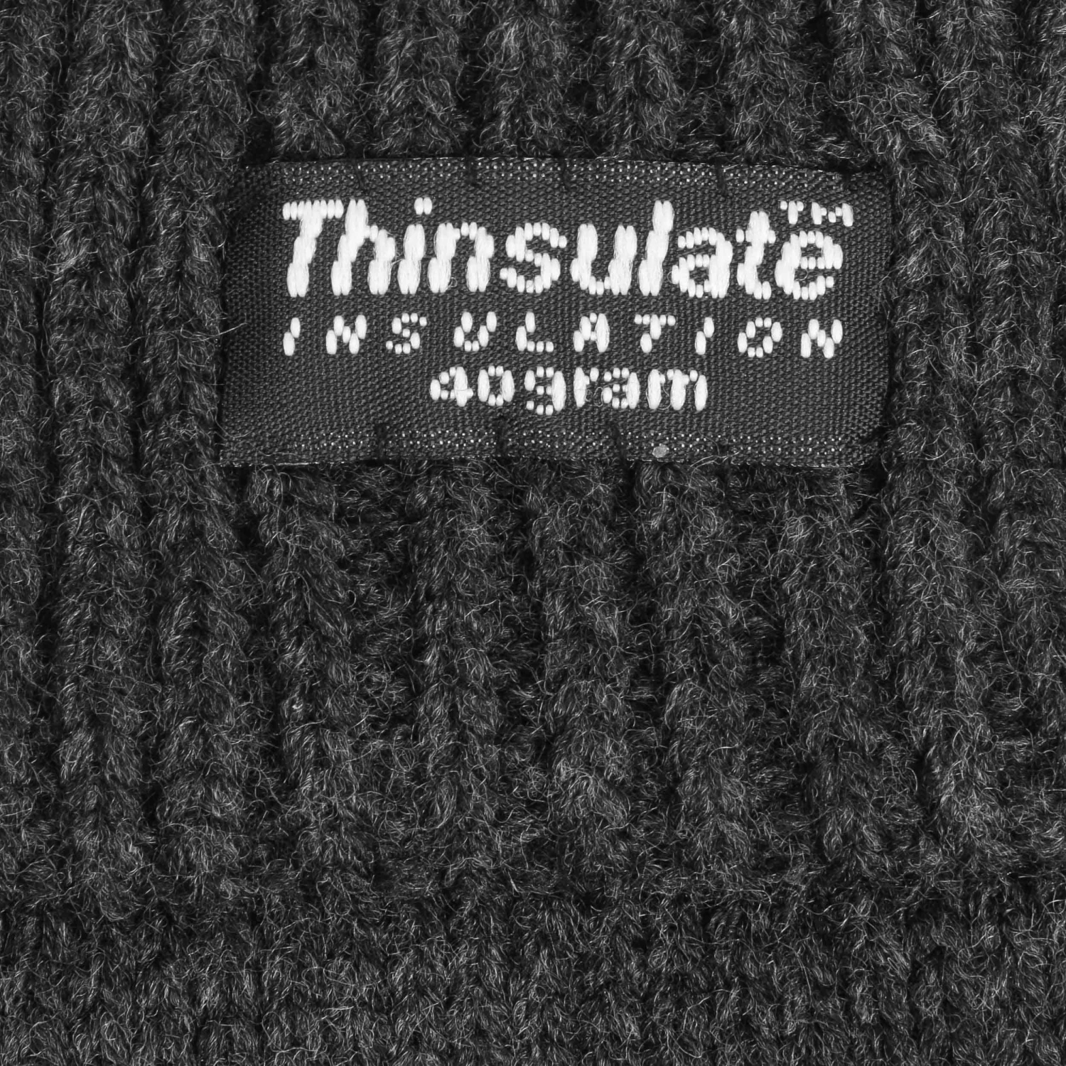 Thinsulate 3M Strickhandschuhe By Lipodo 5 Thinsulate 3M Strickhandschuhe By Lipodo – Bild 5