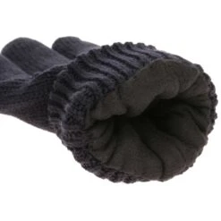 Thinsulate 3M Strickhandschuhe By Lipodo 7 Thinsulate 3M Strickhandschuhe By Lipodo -Hut Shopping Thinsulate 3M Strickhandschuhe by Lipodo dunkelblau.47124 2rf192