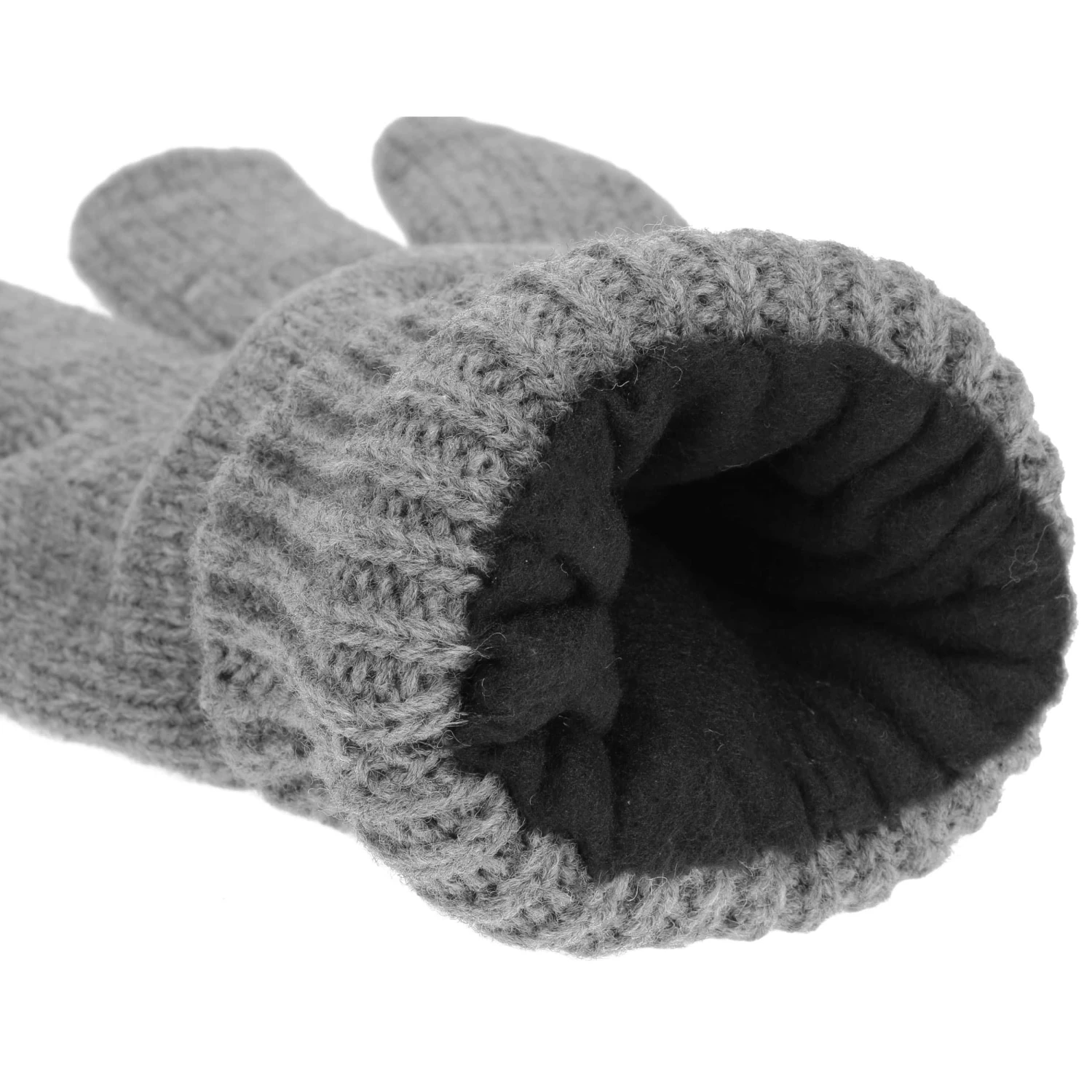 Thinsulate 3M Strickhandschuhe By Lipodo 1 Thinsulate 3M Strickhandschuhe By Lipodo