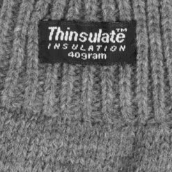 Thinsulate 3M Strickhandschuhe By Lipodo 8 Thinsulate 3M Strickhandschuhe By Lipodo -Hut Shopping Thinsulate 3M Strickhandschuhe by Lipodo grau.47124 4rf13