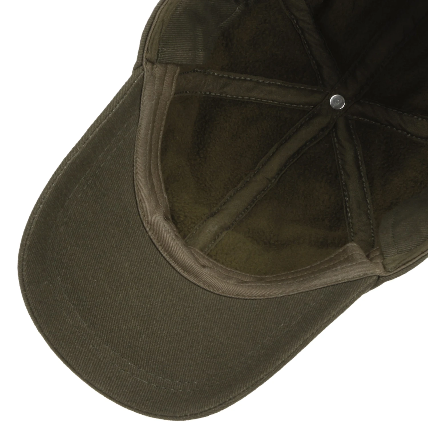 Thinsulate Cap Mit Ohrenklappen By Lipodo 3 Thinsulate Cap Mit Ohrenklappen By Lipodo – Bild 3