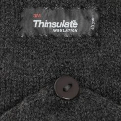 Thinsulate Fingerless Handschuhe By Lipodo 7 Thinsulate Fingerless Handschuhe By Lipodo -Hut Shopping Thinsulate Fingerless Handschuhe by Lipodo dunkelgrau.50119 4rf23