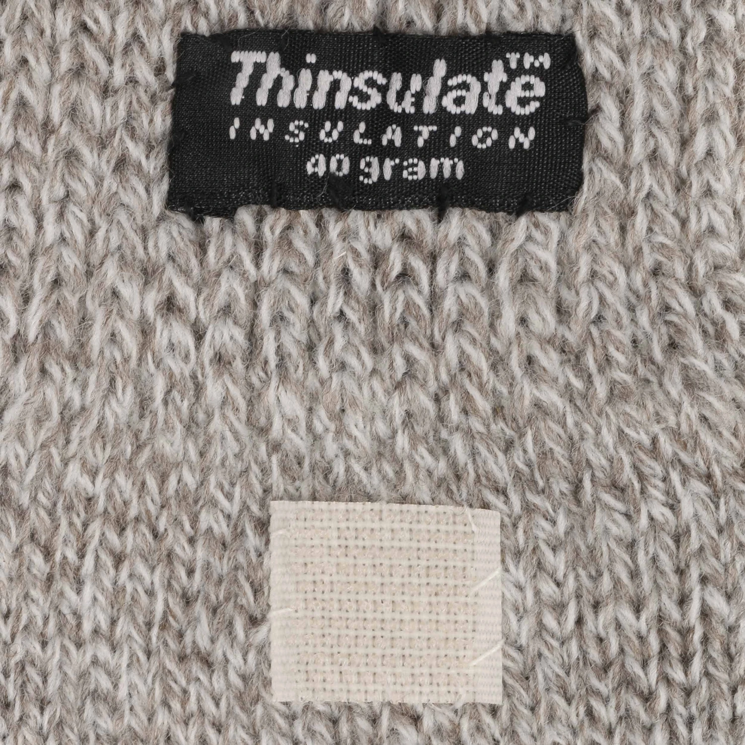 Thinsulate Fingerless Handschuhe By Lipodo 1 Thinsulate Fingerless Handschuhe By Lipodo