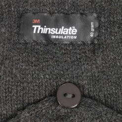 Thinsulate Fingerless Handschuhe By Lipodo 9 Thinsulate Fingerless Handschuhe By Lipodo -Hut Shopping Thinsulate Fingerless Handschuhe by Lipodo grau.50119 5rf13