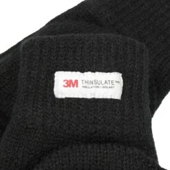 Thinsulate Fingerless Handschuhe By Lipodo 8 Thinsulate Fingerless Handschuhe By Lipodo -Hut Shopping Thinsulate Fingerless Handschuhe by Lipodo schwarz.50119 4rf4