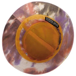Tie Dye Bucket Stoffhut By Kangol 13 Tie Dye Bucket Stoffhut By Kangol -Hut Shopping Tie Dye Bucket Stoffhut by Kangol bunt.58802 2rf102