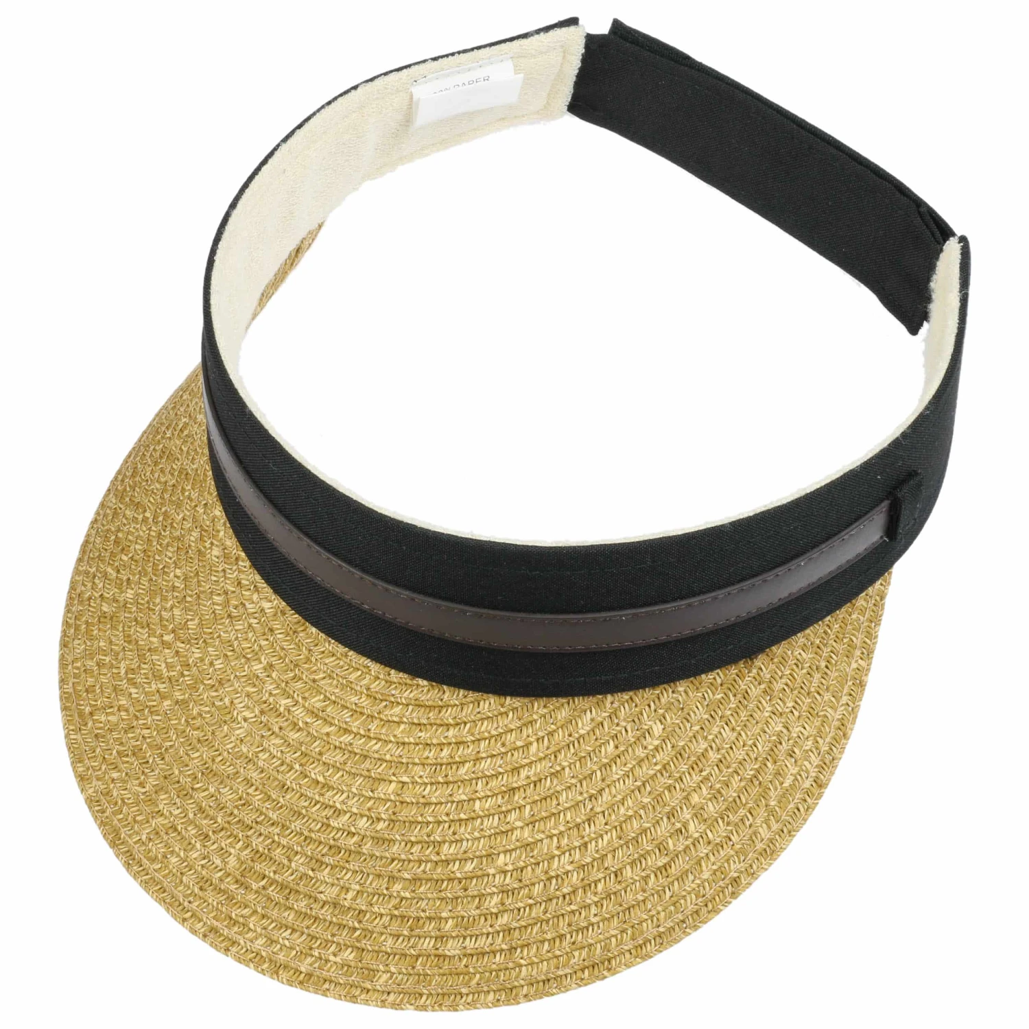 Timana Strohvisor By Lipodo 1 Timana Strohvisor By Lipodo