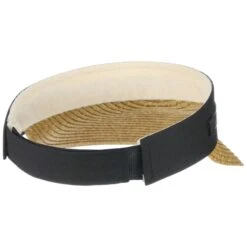 Timana Strohvisor By Lipodo 8 Timana Strohvisor By Lipodo -Hut Shopping Timana Strohvisor by Lipodo natur schwarz.49219 3rf201