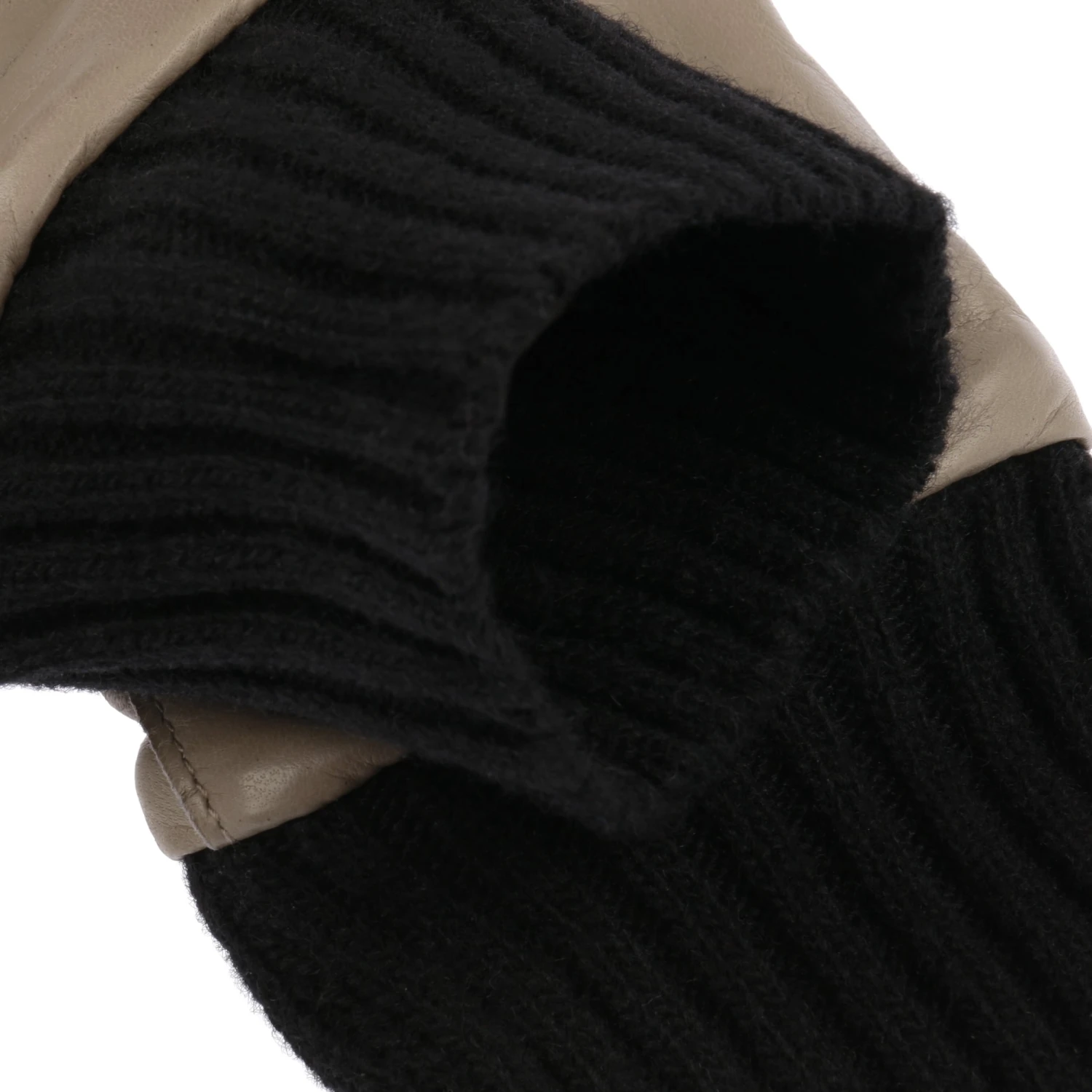 Tina Fäustlinge By Hestra 3 Tina Fäustlinge By Hestra – Bild 3