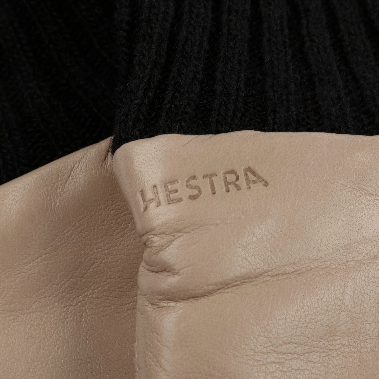 Tina Fäustlinge By Hestra 5 Tina Fäustlinge By Hestra – Bild 5