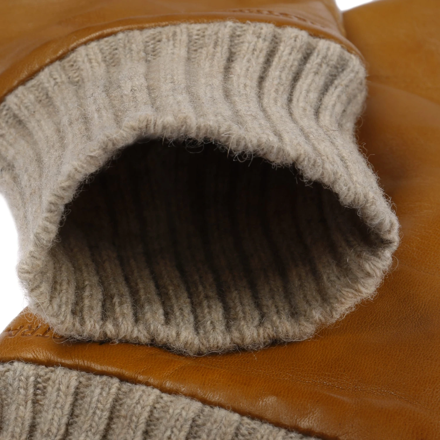 Tina Fäustlinge By Hestra 1 Tina Fäustlinge By Hestra