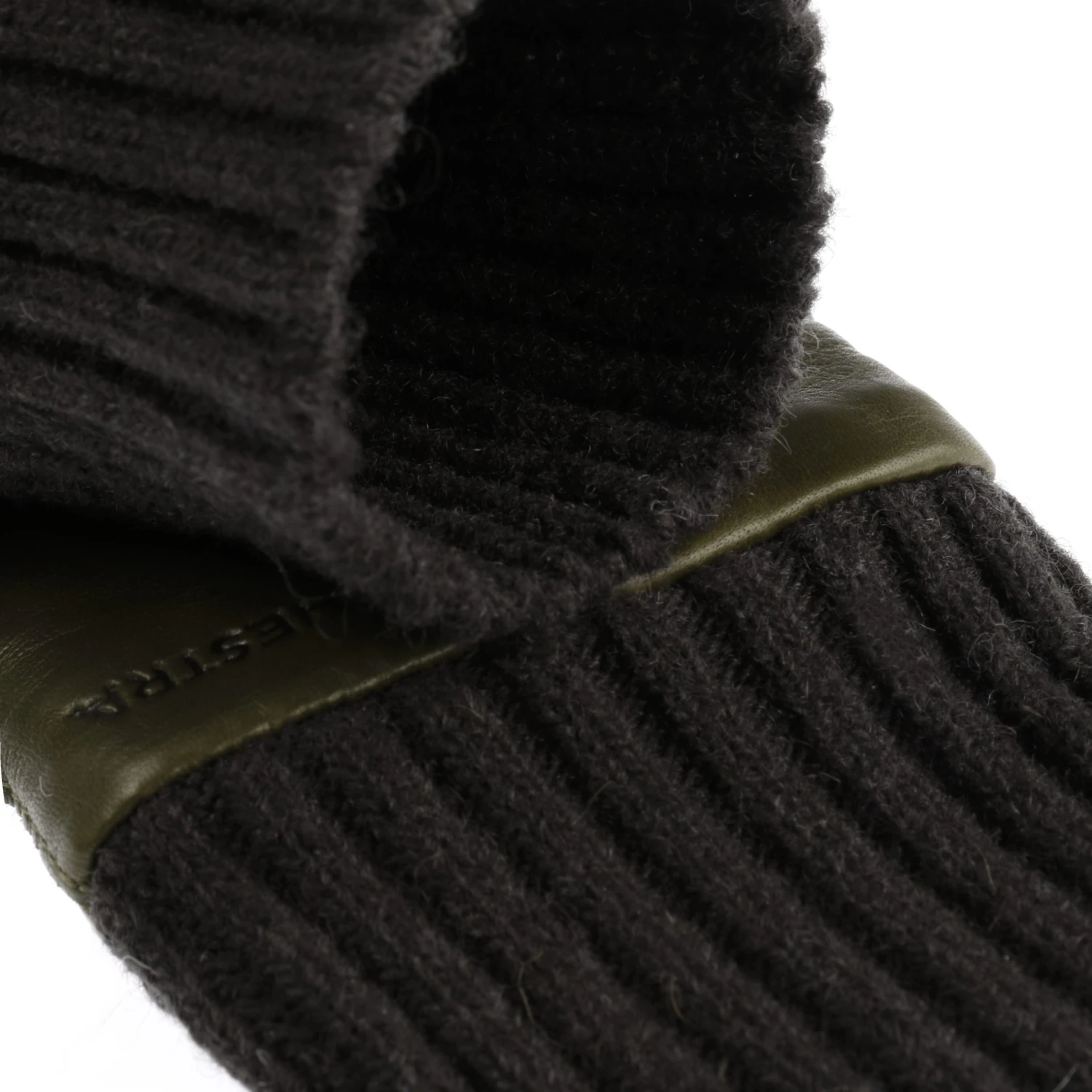 Tina Fäustlinge By Hestra 2 Tina Fäustlinge By Hestra – Bild 2