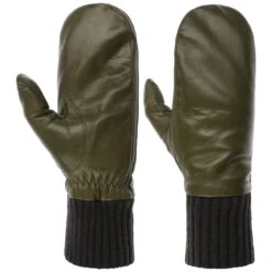 Tina Fäustlinge By Hestra 18 Tina Fäustlinge By Hestra -Hut Shopping Tina Faeustlinge by Hestra oliv.64826 rf14