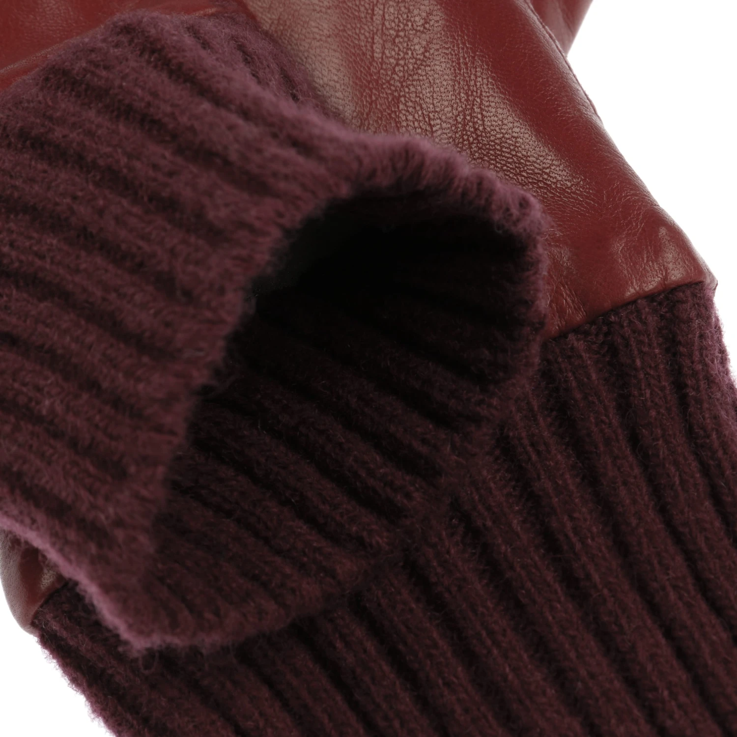 Tina Fäustlinge By Hestra 4 Tina Fäustlinge By Hestra – Bild 4