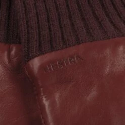 Tina Fäustlinge By Hestra 15 Tina Fäustlinge By Hestra -Hut Shopping Tina Faeustlinge by Hestra rot.64826 4rf3