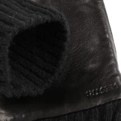 Tina Fäustlinge By Hestra 16 Tina Fäustlinge By Hestra -Hut Shopping Tina Faeustlinge by Hestra schwarz.64826 4rf4