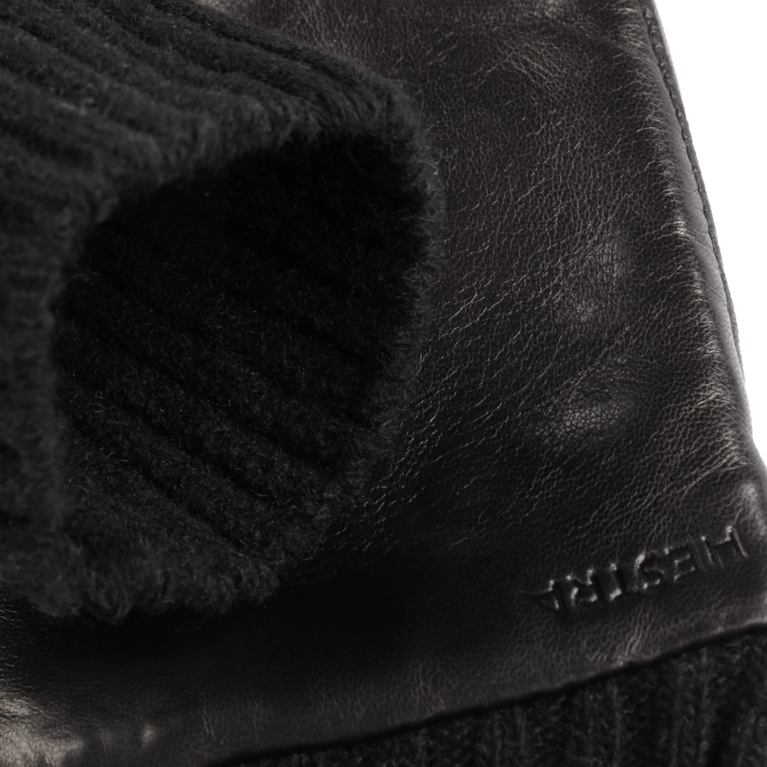 Tina Fäustlinge By Hestra 7 Tina Fäustlinge By Hestra – Bild 7