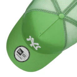 Tonal Mesh NY Yankees Trucker Cap By New Era -Hut Shopping Tonal Mesh NY Yankees Trucker Cap by New Era gruen.63160 1rf39