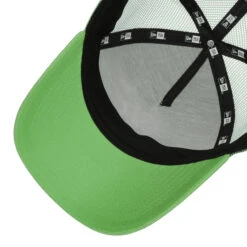 Tonal Mesh NY Yankees Trucker Cap By New Era -Hut Shopping Tonal Mesh NY Yankees Trucker Cap by New Era gruen.63160 2rf39