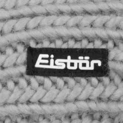 Tonella Fäustlinge By Eisbär 12 Tonella Fäustlinge By Eisbär -Hut Shopping Tonella Faeustlinge by Eisbaer grau.59623 4rf13