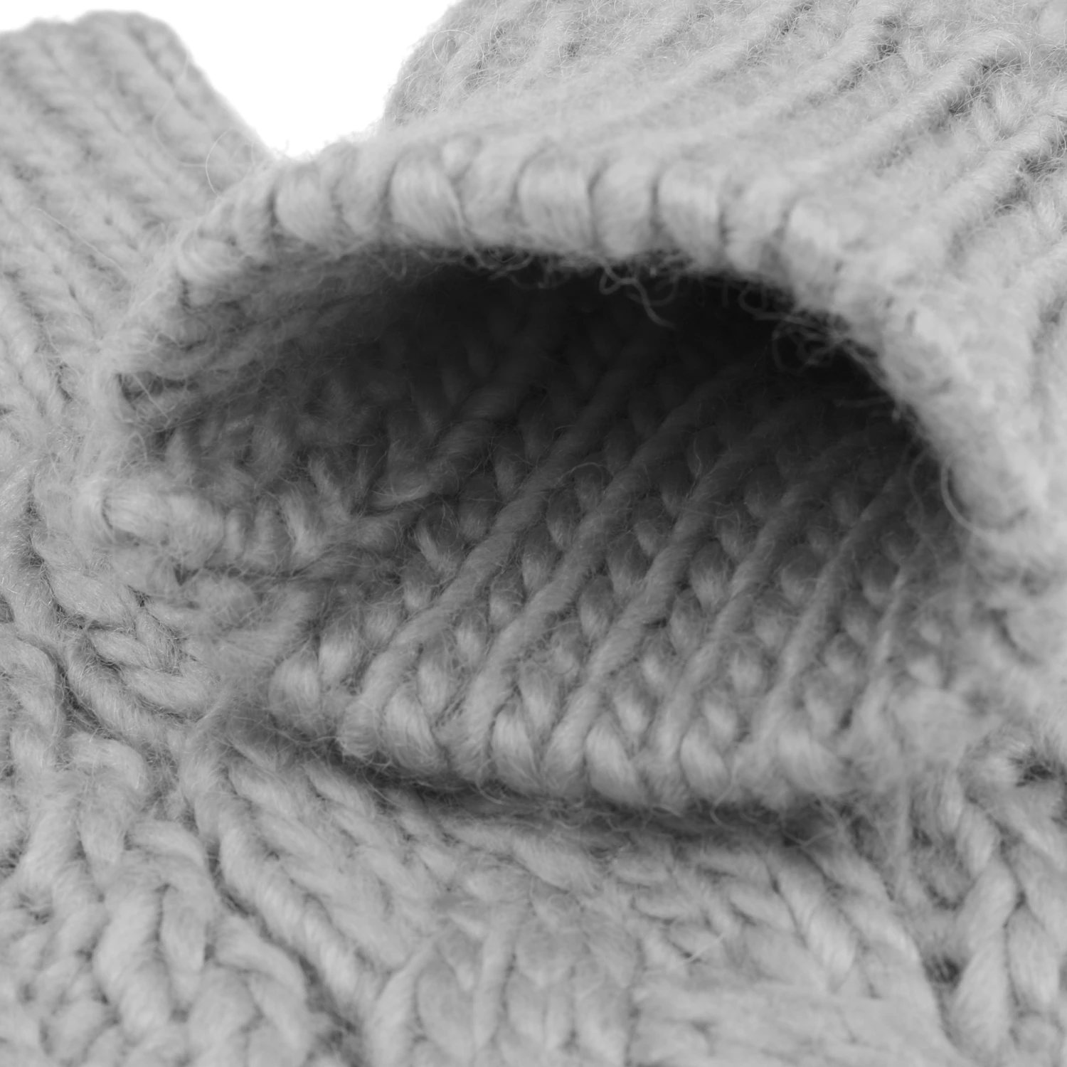 Tonella Fäustlinge By Eisbär 7 Tonella Fäustlinge By Eisbär – Bild 7