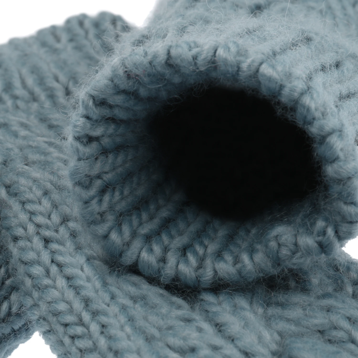 Tonella Fäustlinge By Eisbär 2 Tonella Fäustlinge By Eisbär – Bild 2