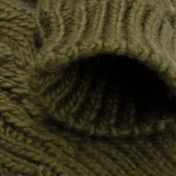 Tonella Fäustlinge By Eisbär