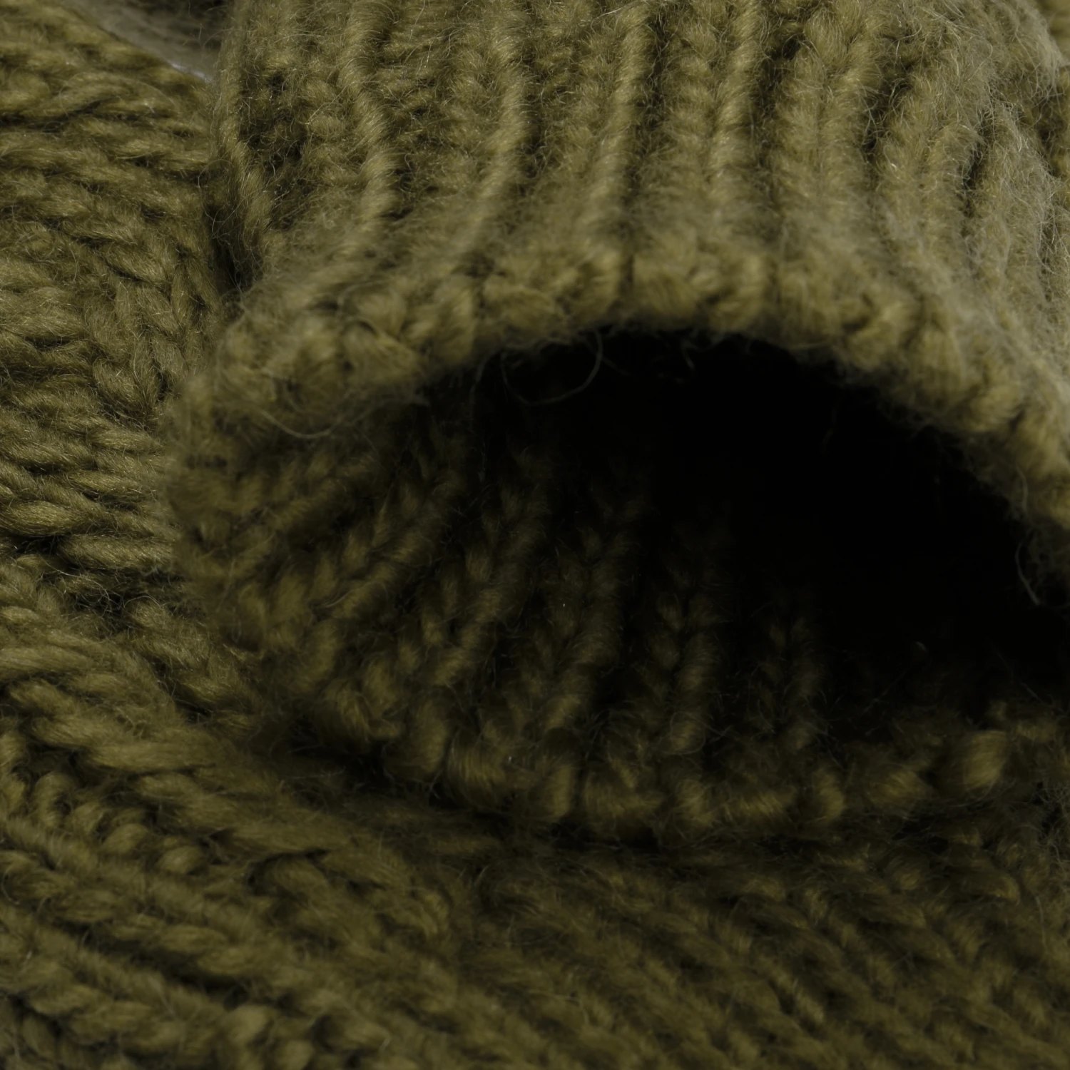 Tonella Fäustlinge By Eisbär 1 Tonella Fäustlinge By Eisbär