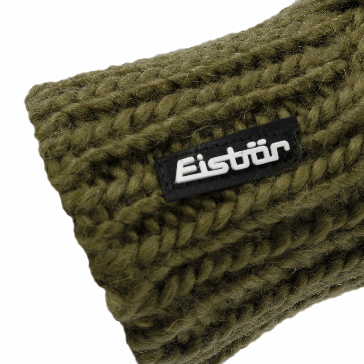 Tonella Fäustlinge By Eisbär 4 Tonella Fäustlinge By Eisbär – Bild 4