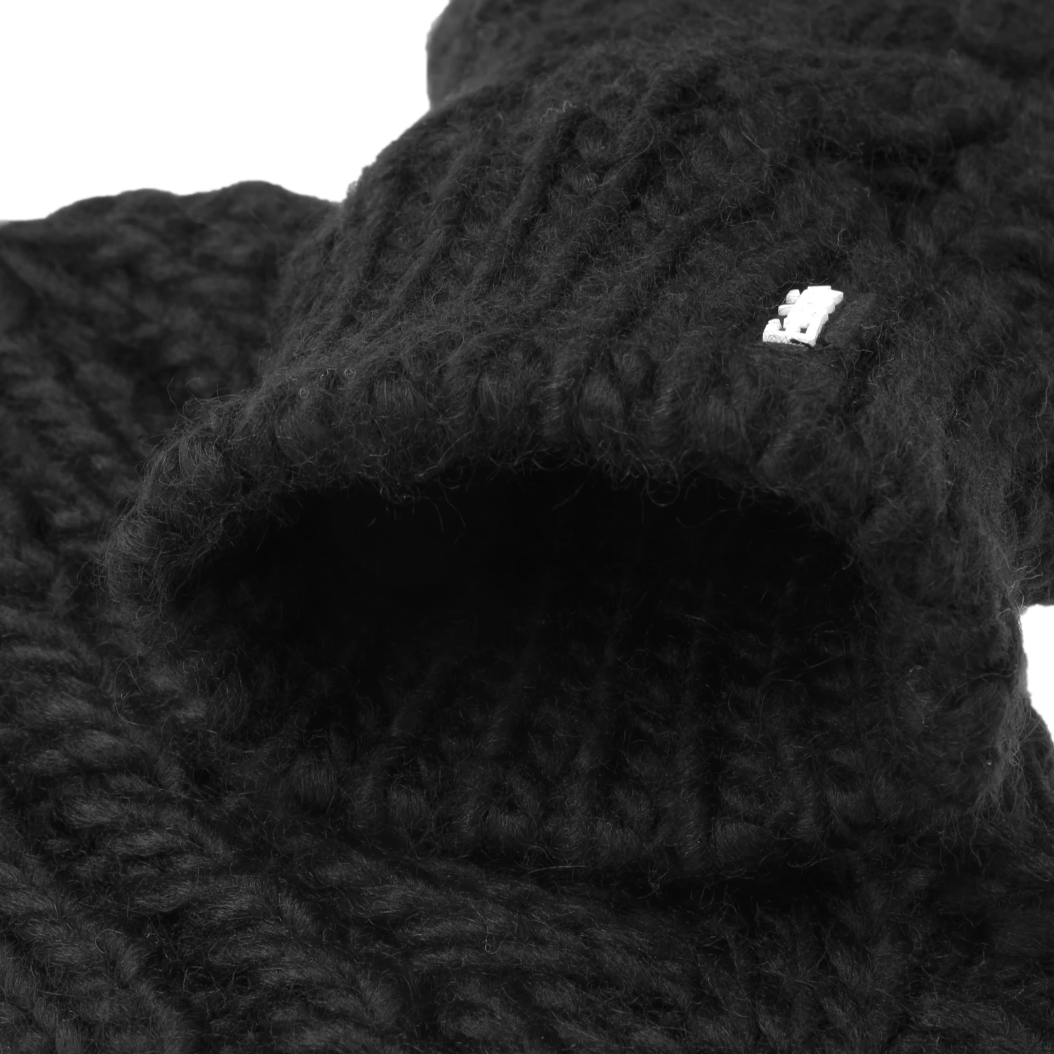 Tonella Fäustlinge By Eisbär 8 Tonella Fäustlinge By Eisbär – Bild 8