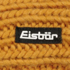 Tonella Fäustlinge By Eisbär 15 Tonella Fäustlinge By Eisbär -Hut Shopping Tonella Faeustlinge by Eisbaer senf.59623 4rf68