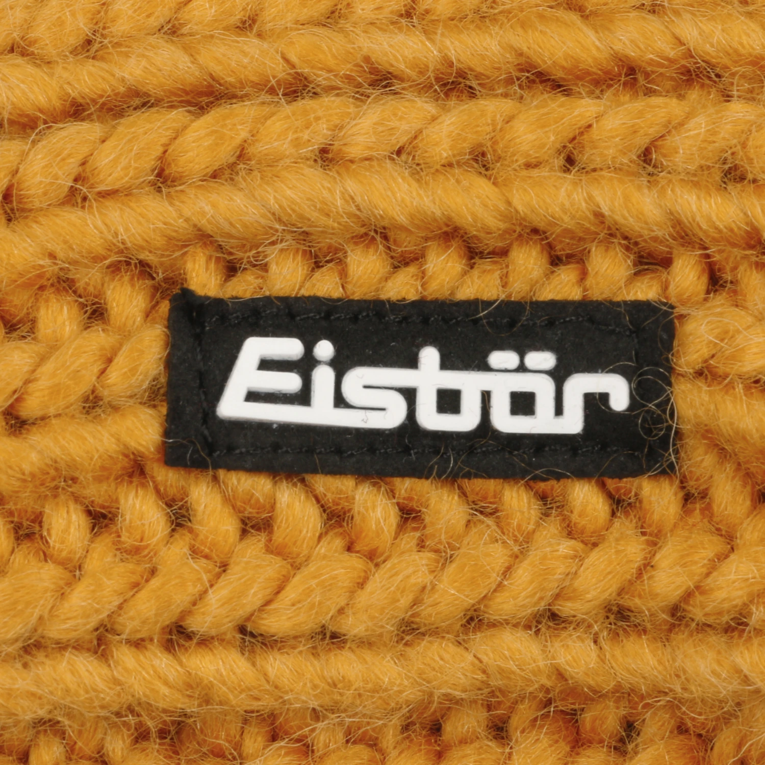 Tonella Fäustlinge By Eisbär 6 Tonella Fäustlinge By Eisbär – Bild 6