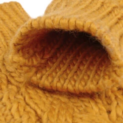 Tonella Fäustlinge By Eisbär 18 Tonella Fäustlinge By Eisbär -Hut Shopping Tonella Faeustlinge by Eisbaer senf.59623 5rf68