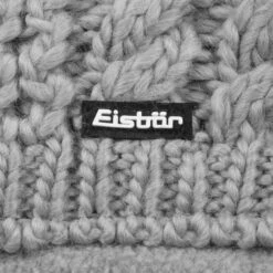 Tonella Loopschal By Eisbär