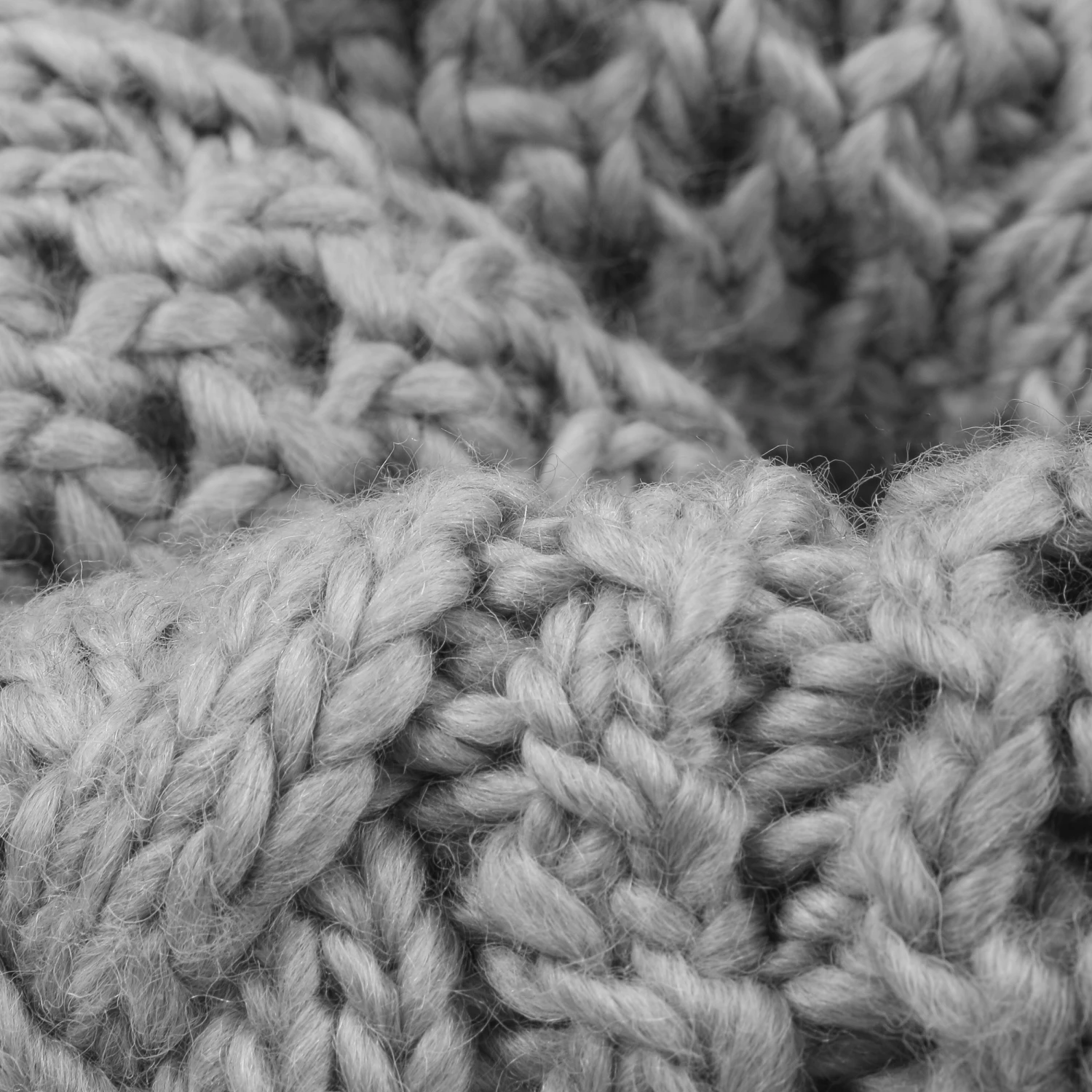 Tonella Loopschal By Eisbär 6 Tonella Loopschal By Eisbär – Bild 6